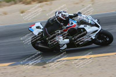 media/Mar-02-2025-Race Pace (Sun) [[8bec80ae00]]/14-Verified (Turn 10 Inside)/